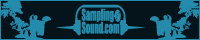 SAMPLING-SOUND.com